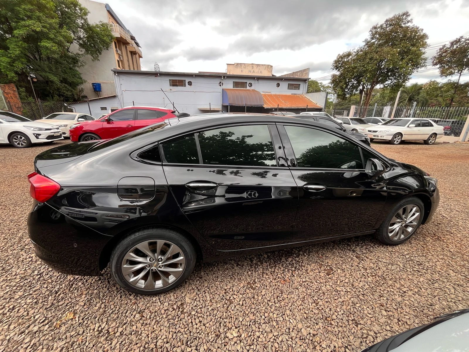 chevrolet-cruze-ltz-2017-elegancia-y-potencia