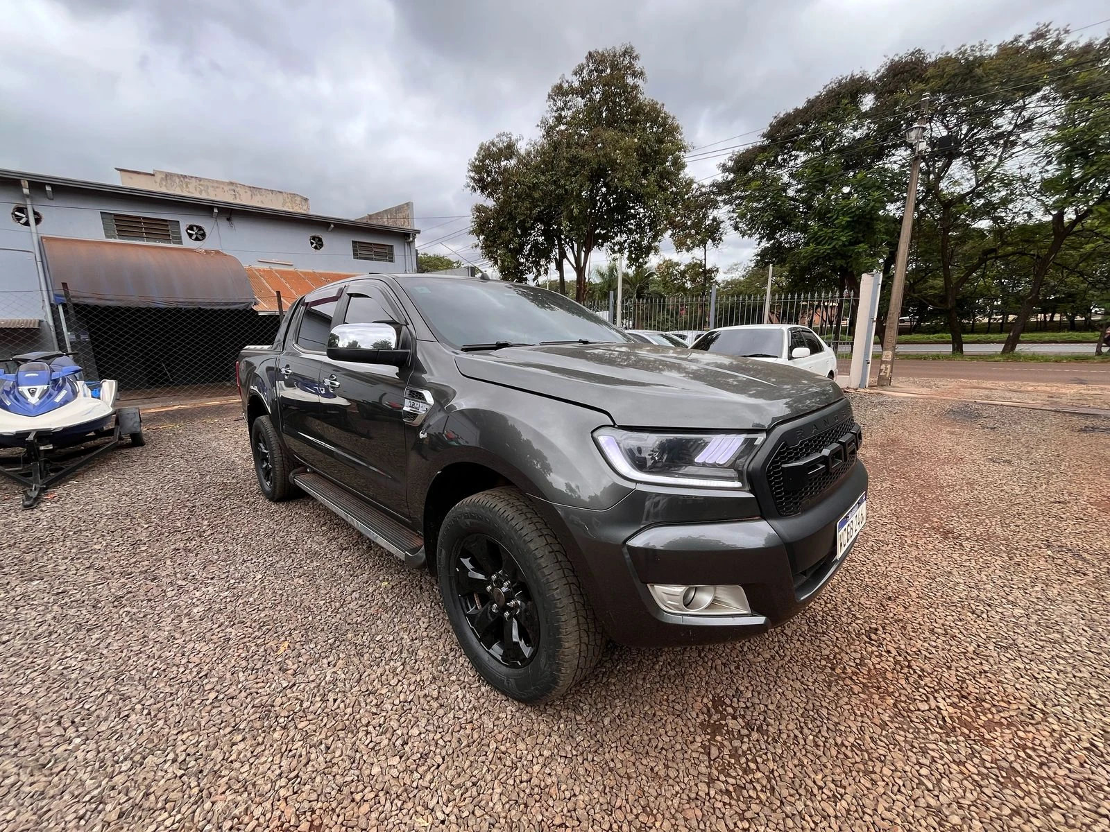 ford-ranger-limited-2019-fuerza-y-confort-4x4