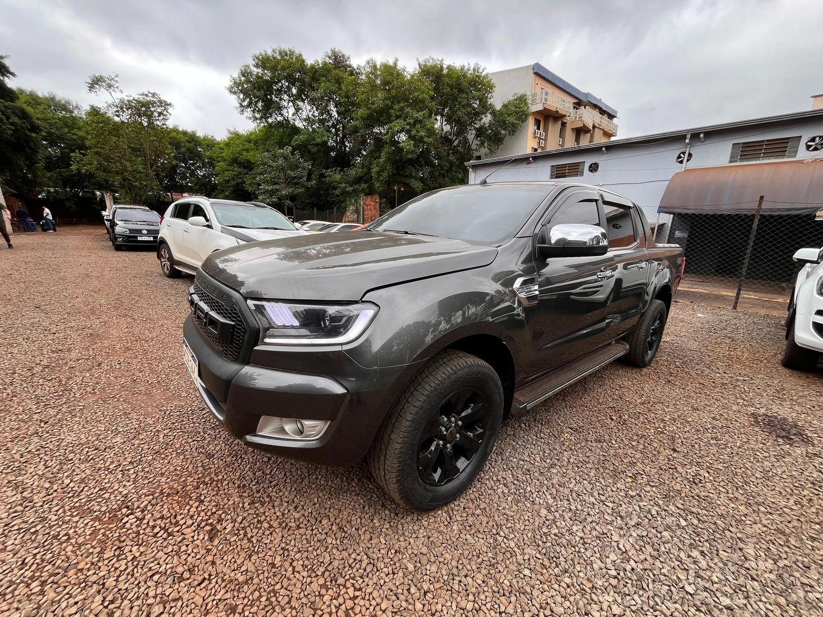 ford-ranger-limited-2019-fuerza-y-confort-4x4