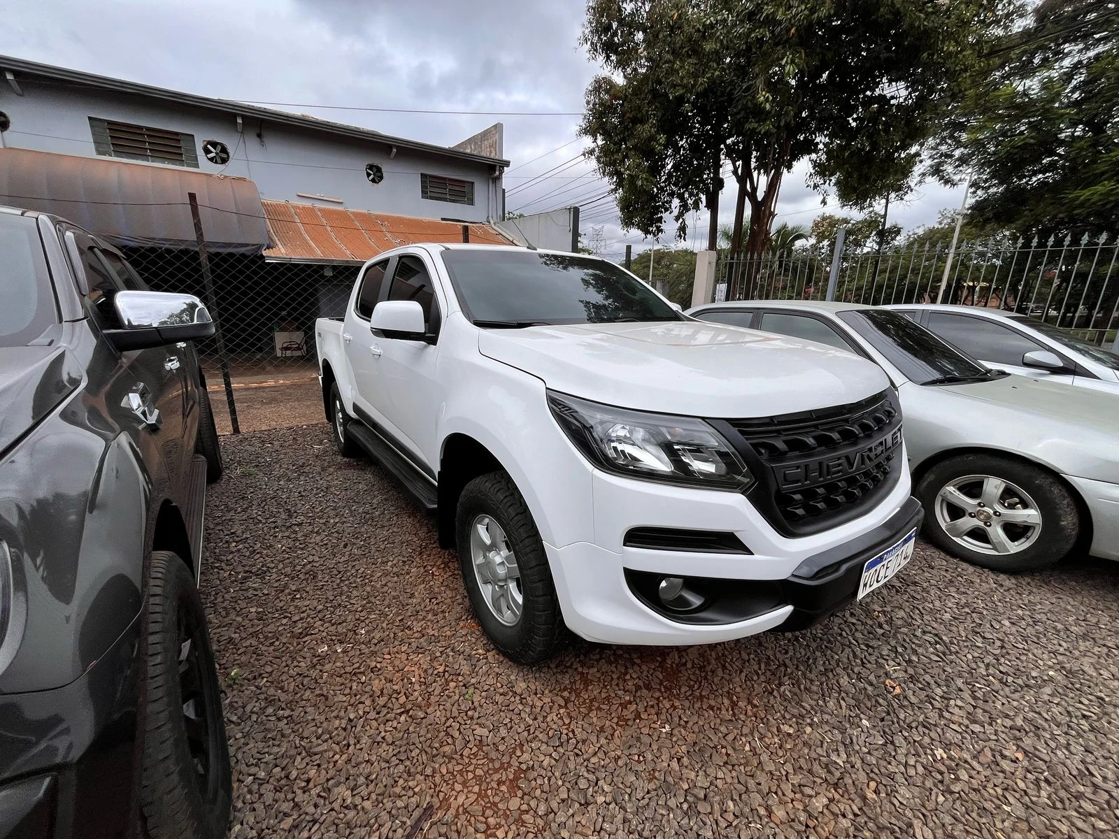 chevrolet-s10-2018-fuerza-y-confianza