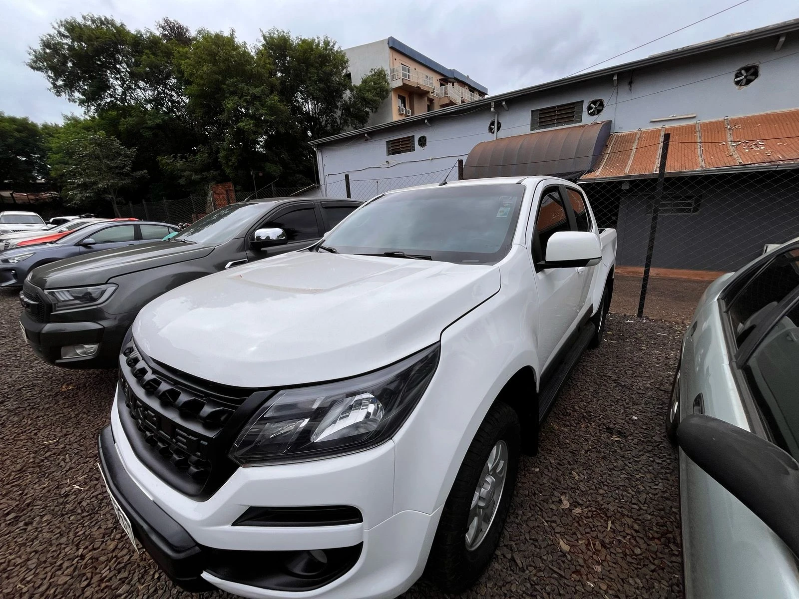 chevrolet-s10-2018-fuerza-y-confianza