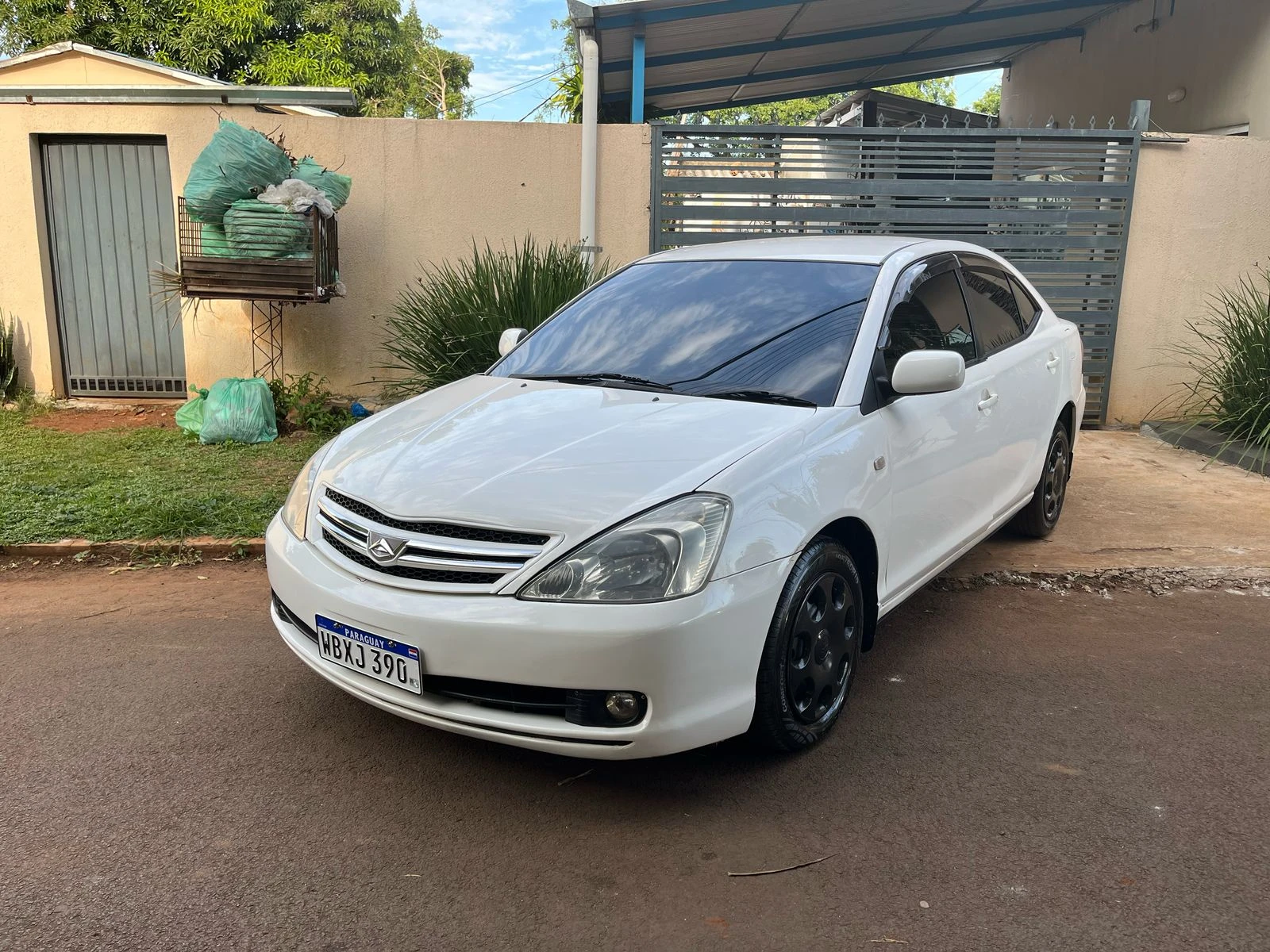 toyota-allion-18-2006-confort-y-fiabilidad