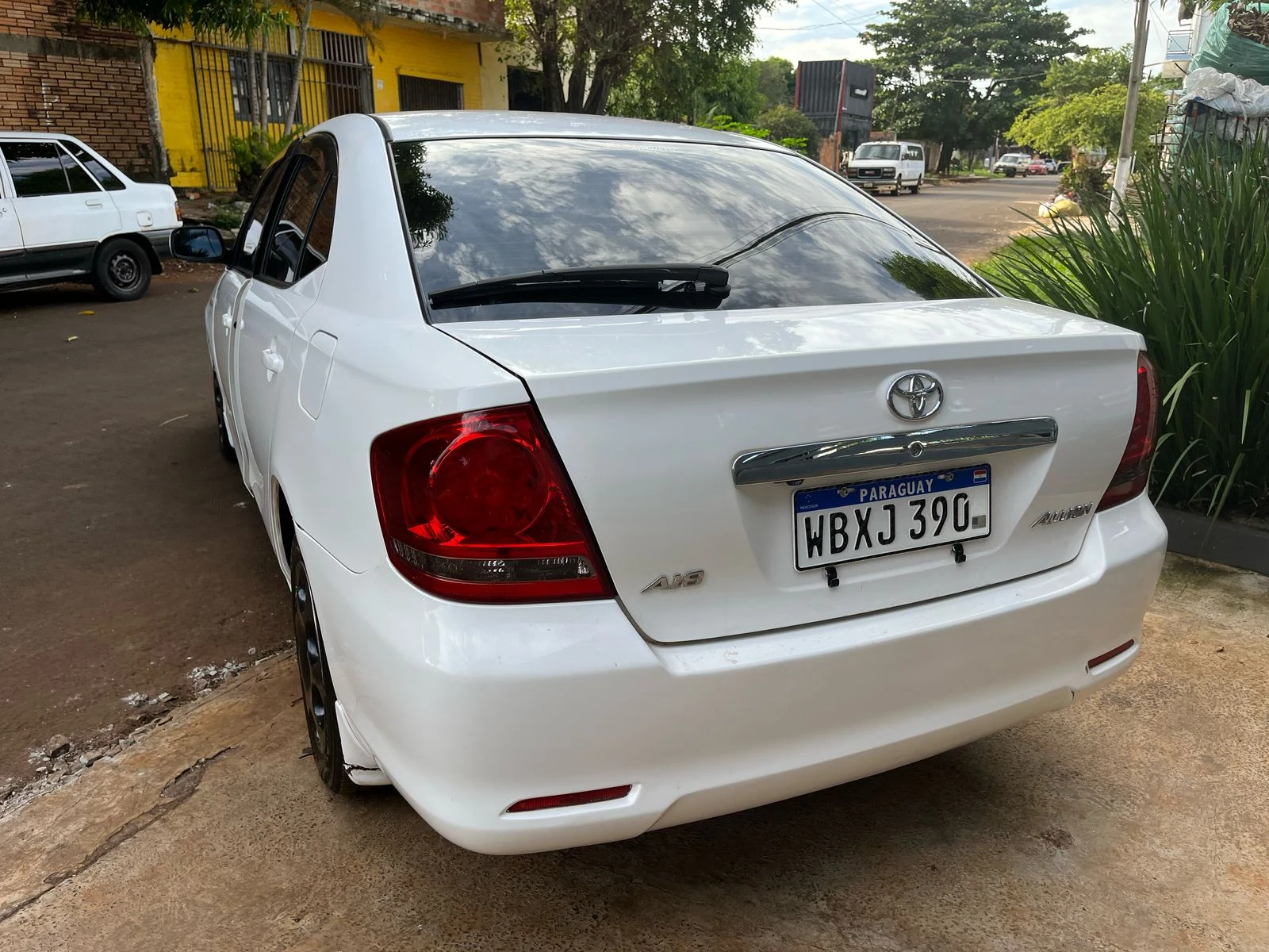 toyota-allion-18-2006-confort-y-fiabilidad