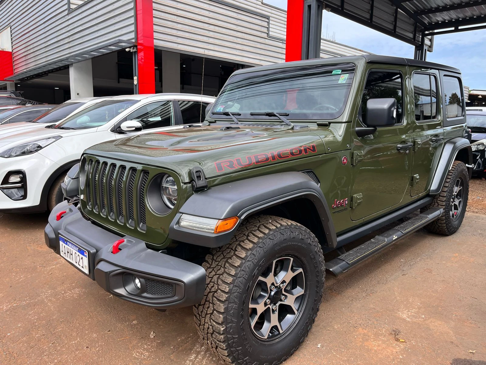 jeep-wrangler-2021-aventura-en-verde-musgo