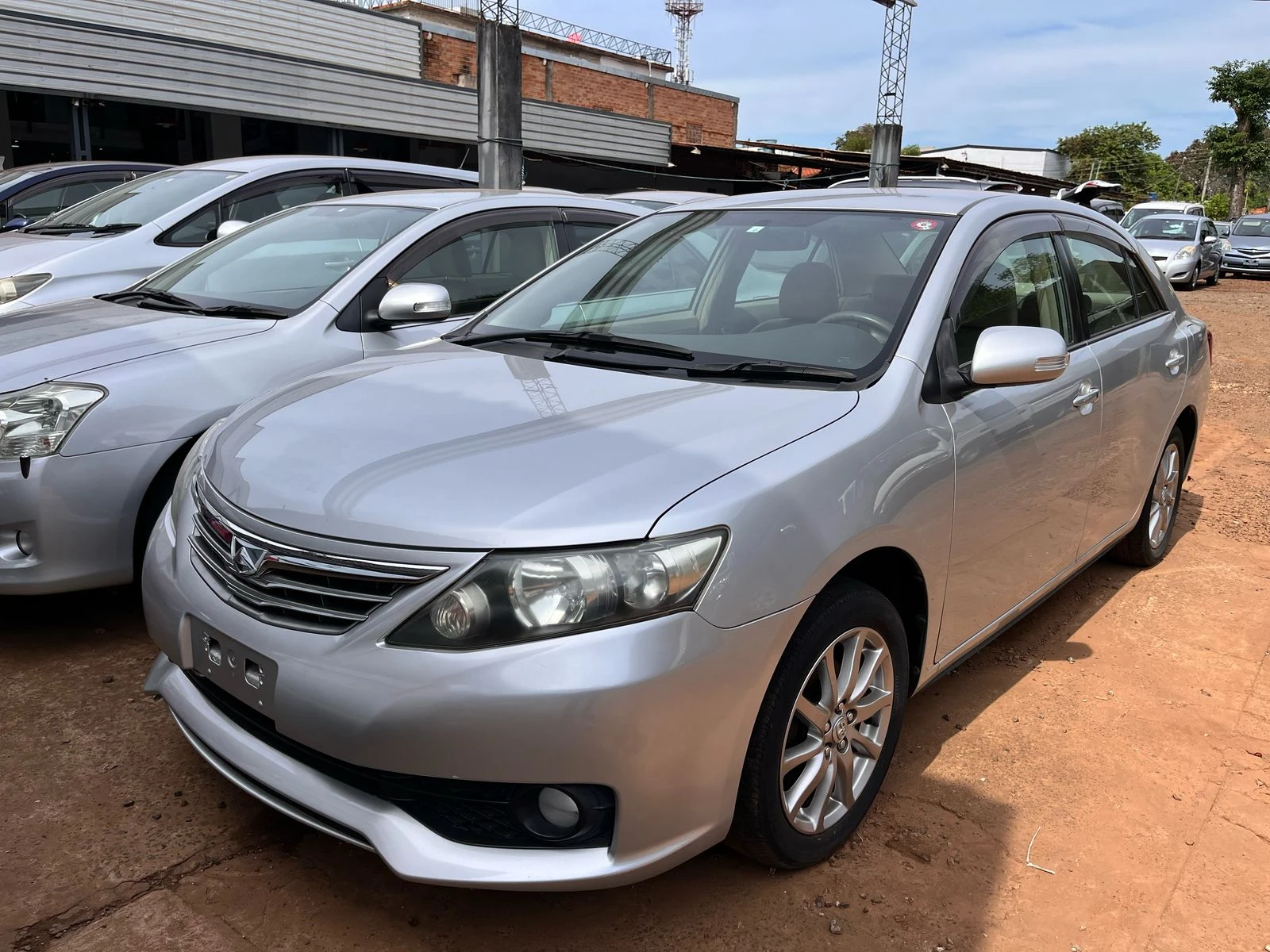 toyota-allion-2010-elegancia-y-confort