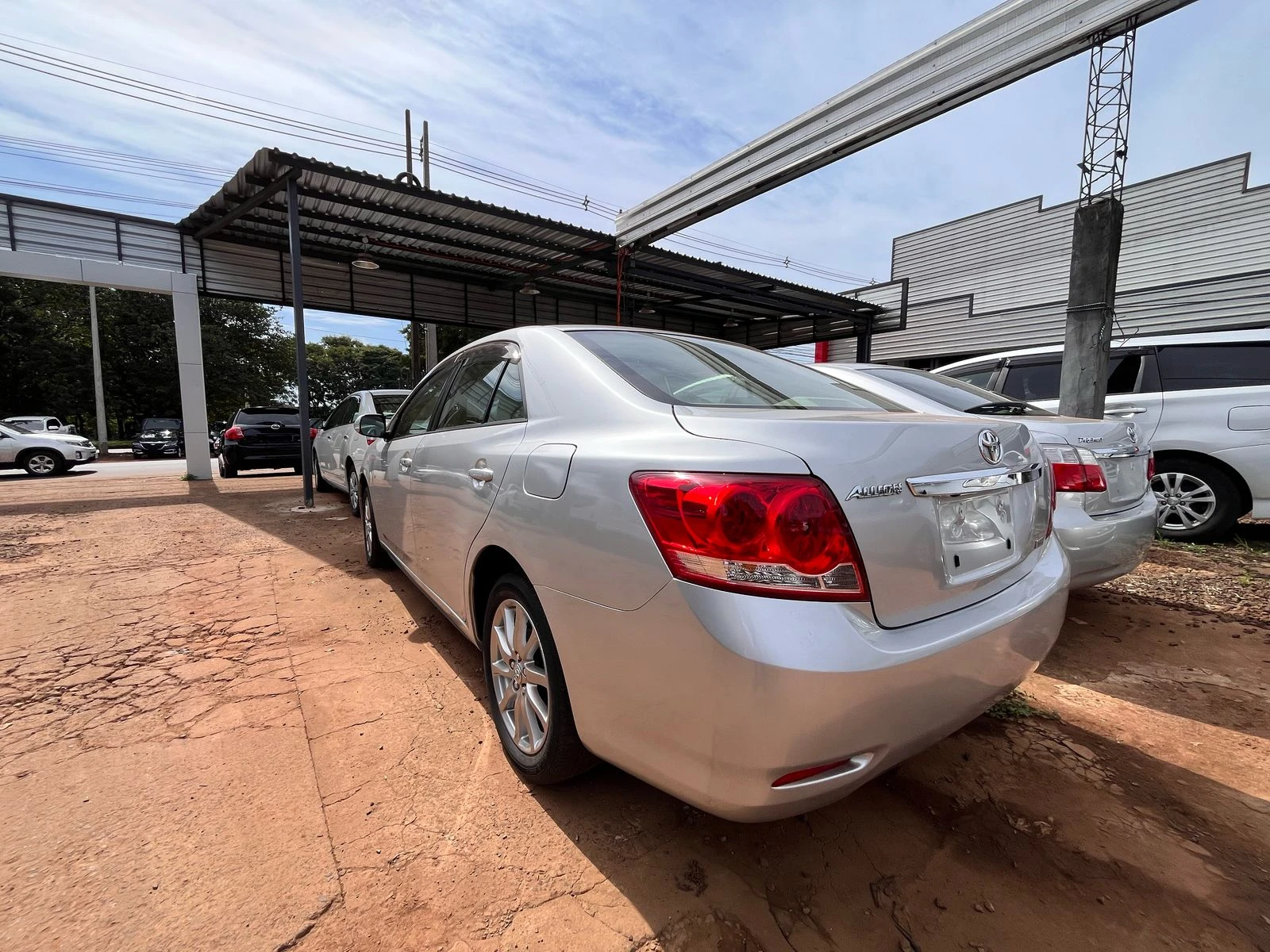 toyota-allion-2010-elegancia-y-confort