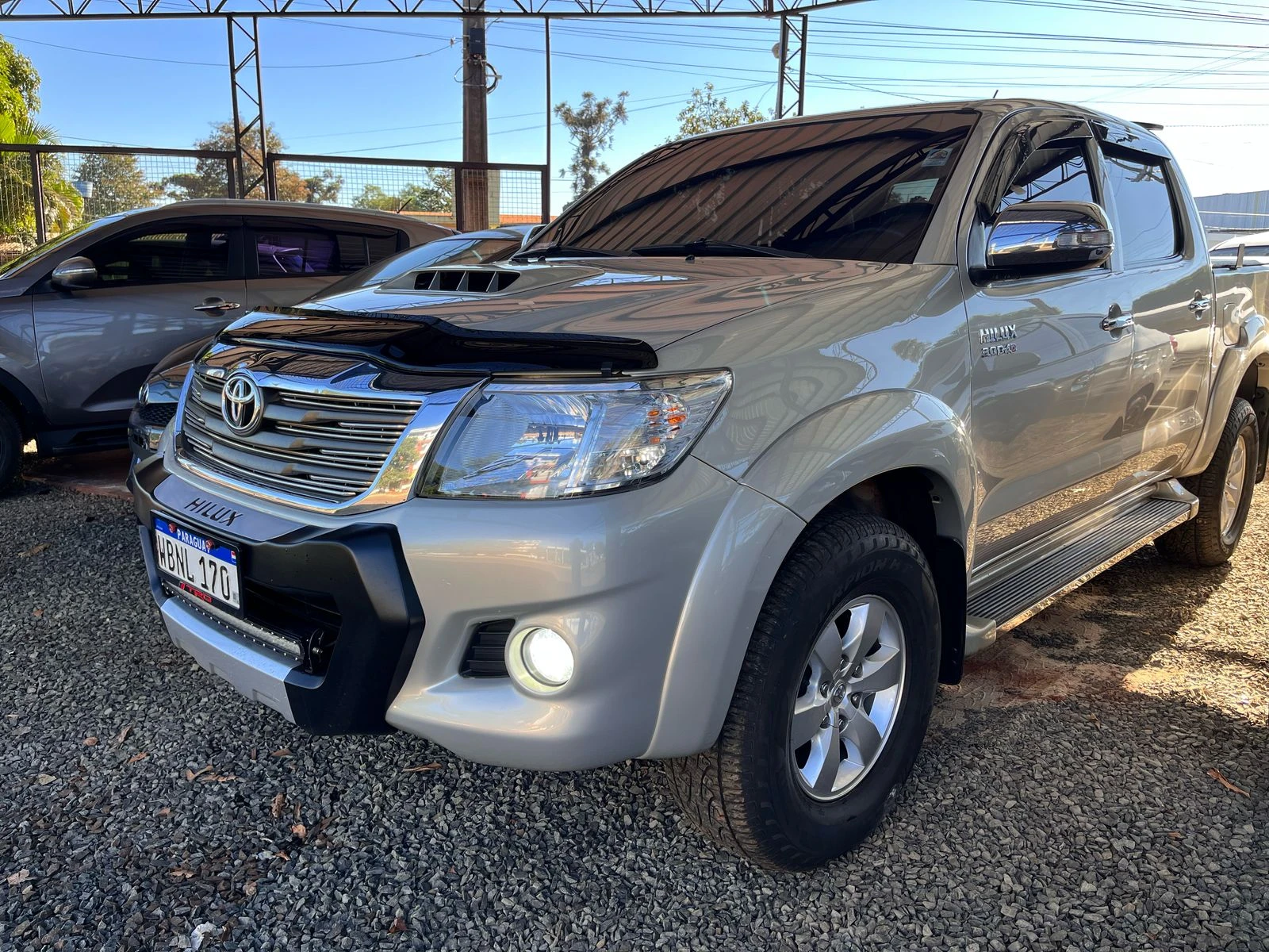 toyota-hilux-2014-automatica-4x4-impecable-estado