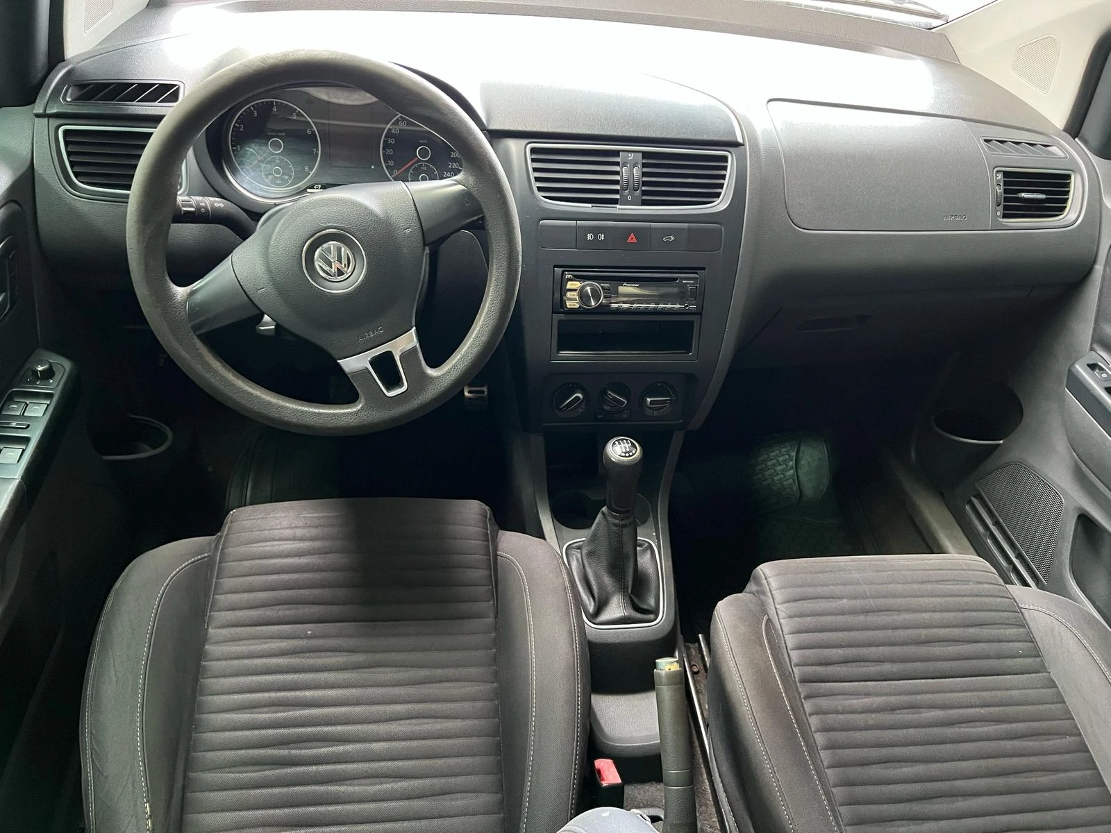 volkswagen-crossfox-2012-confiabilidad-alemana
